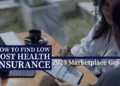 Enroll in Health Insurance on the Marketplace (Easy Guide 2025)