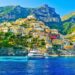 Amalfi Coast Itinerary (The Perfect 5 to 7 Days Getaway Trip)