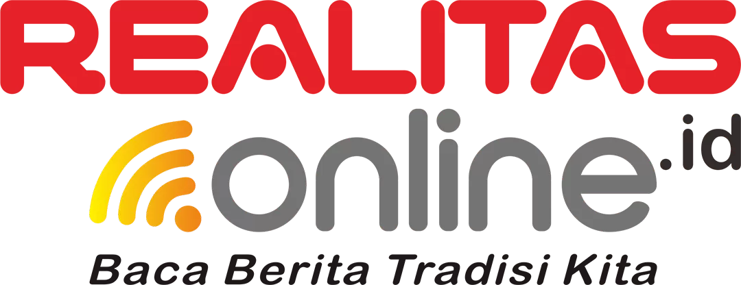 health.realitasonline.id