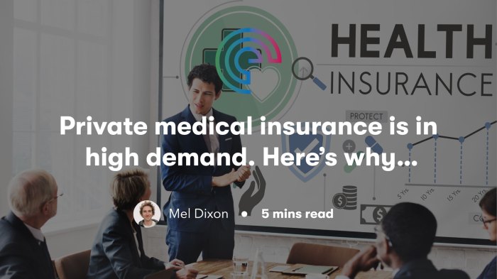 7 company health insurance trends to watch in 2025 - Engage Health Group